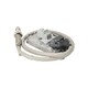 CAPTEUR NOX APRES CAT OEM VITESCO